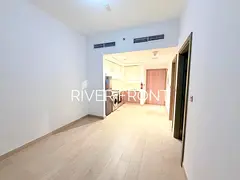 Vacant | Community View | Prime Location