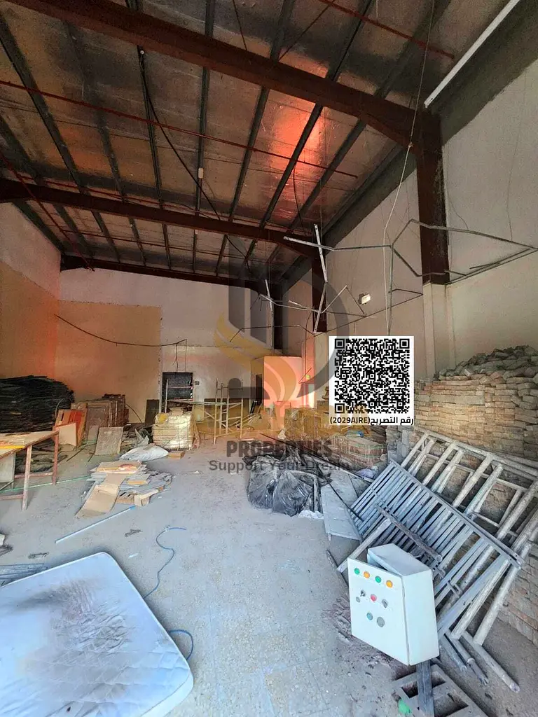 gallery-image