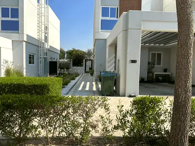 Landscape Garden I Quiet Surroundings I Privacy