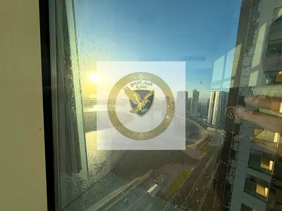 شقة للإيجار السنوي في الممزر باركن مجاني مع فرش مساحات واسعه اطلاله بحريه مفتوحه صيانه مجانيه تكييف مركزي موقع مميز قريب لجميع الخدمات