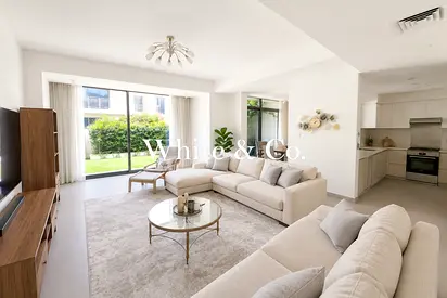 New To Market | Fully Extended | VOT