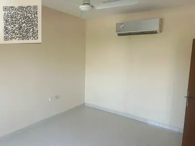 غرفه وصاله منفصله بجوار الكورنيش للايجار السنوي