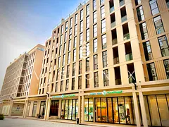 Stylish | Central Area | Great Price