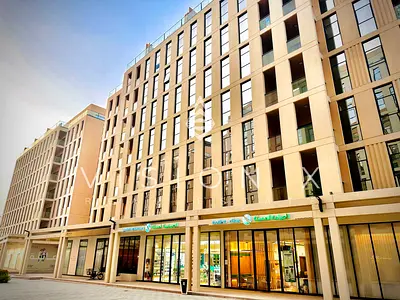 Stylish | Central Area | Great Price