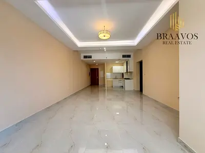 SPACIOUS | AFFORDABLE | CHILLAR FREE