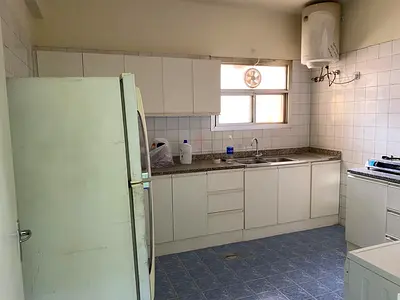 FURNISHED EXICUTIVE INDIAN FAMILY ROOM FOR RENT