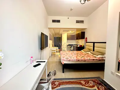 Tenanted | 10% Gross ROI | Furnished