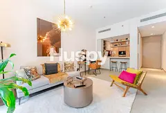 Pool View | Available July | Unfurnished