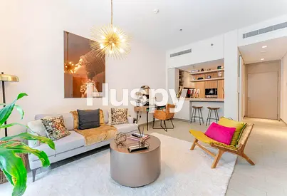 Pool View | Available July | Unfurnished