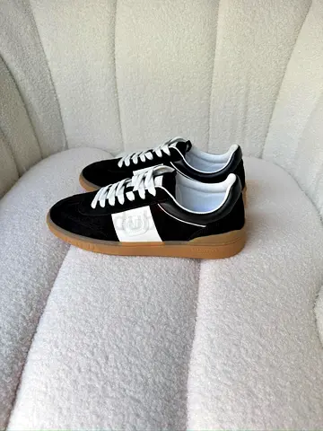 Valentino shoes for men