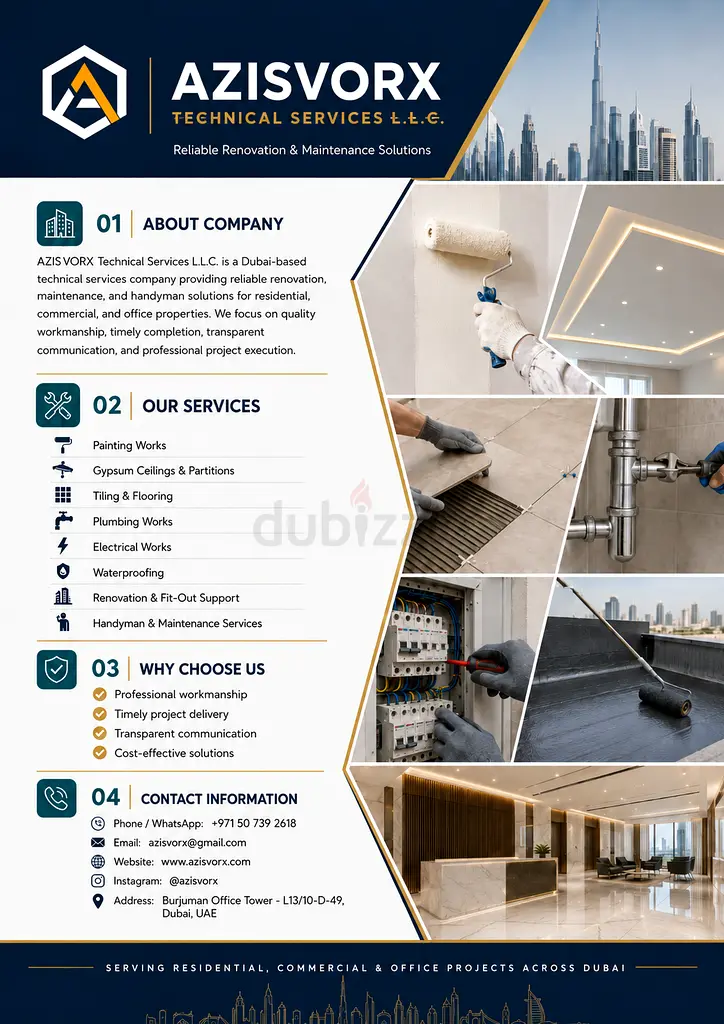 DPV_View_Image_0