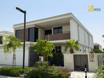 Exclusive PV Villa | Fully Upgraded | Vacant