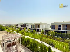 Exclusive PV Villa | Fully Upgraded | Vacant