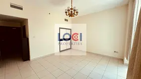 READY TO MOVE | SPACIOUS | GREAT LOCATION