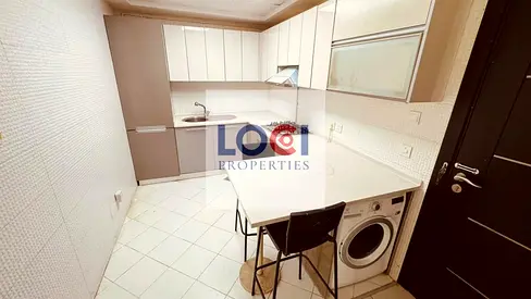 READY TO MOVE | SPACIOUS | GREAT LOCATION