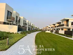 4BR Townhouse | Orania | Garden Access | Courtyard View