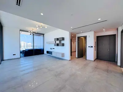 1 Month Free | Luxury 3BR + Maid | Huge Terrace | Private Jacuzzi