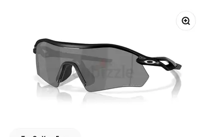 Oakley sunglasses for sale