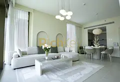 High Floor | Brand New | Multiple Cheques