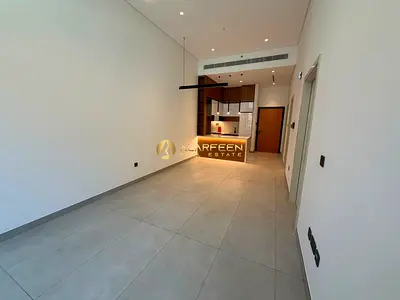 Brand New | Premium Quality | Best Amenities