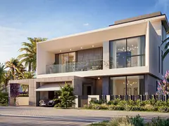 Single row away from cables premium unit