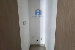 Three bedrooms for sale in Maryam Island, Al Mamzar