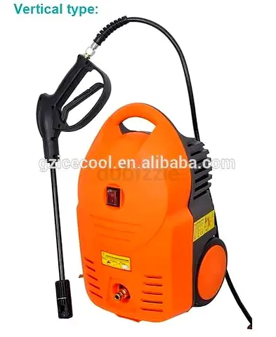 A/C  Services And Gas Filling