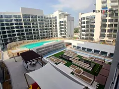 Pool View | Brand New Studio | Prime Location