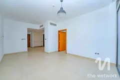 Vacant | High Floor | Large Layout