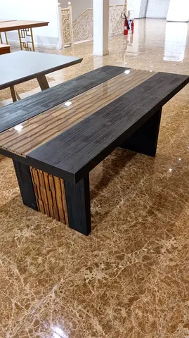 Dinning table