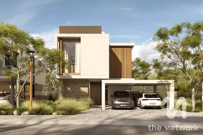 OP + DLD | 65-35 Payment Plan | Greenbelt