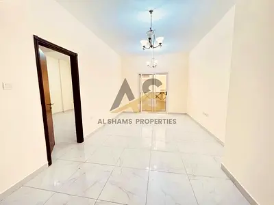 12 Cheques Payment 2bhk with Balcony parking wardrobe