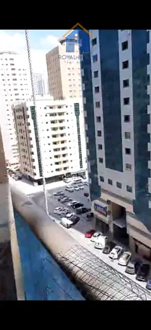 التعاون