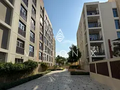 Stylish | Zahia Address | Quality Build
