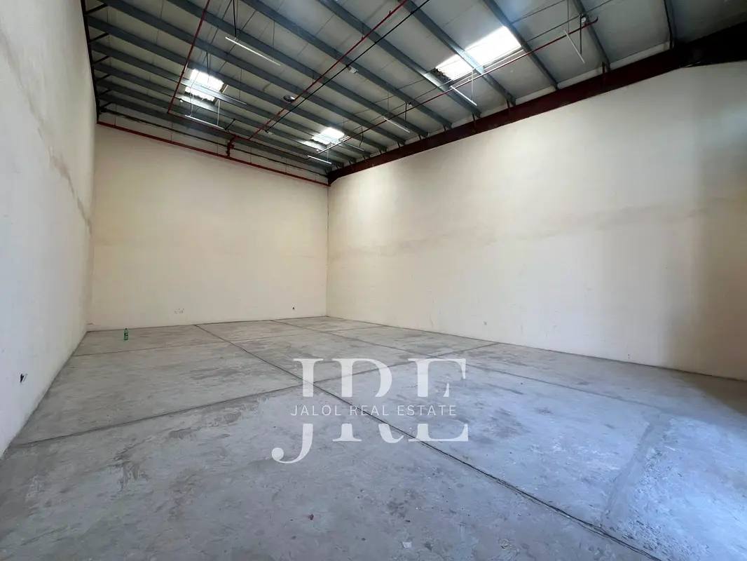 gallery-image