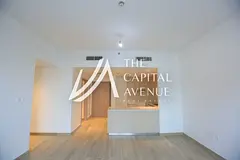 Ready to Move | Close to Retail Areas | Balcony