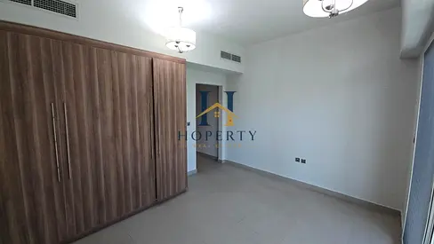 3BHK+maid room/ 2 parking spaces/ Dishwasher space