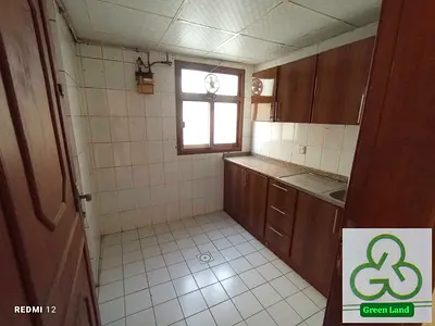 🔥 Hot Offer  2 BHK Only For Family  // Central Ac // Central Gas // 2 Bathrooms // Only 28 K