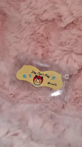 No.40 From Thailand - Smooto Nose strips - Slay Don’t Play, for nose blackhead 
Each 5 AED