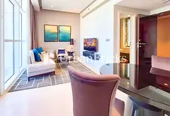 Spacious | Golf Community Living | Investor Deal