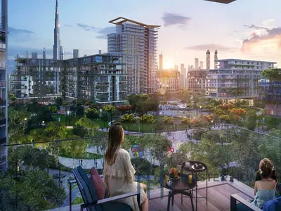 Best Price | Prime View | Luxury Living