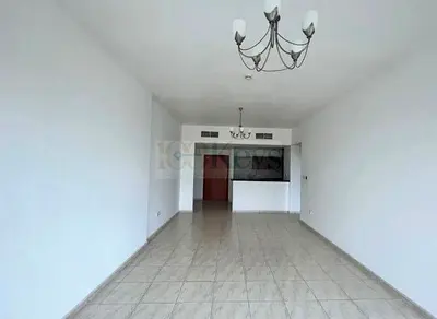 LOWEST PRICE | BIG LAYOUT | WELL KEPT | PRIME LOCALITY