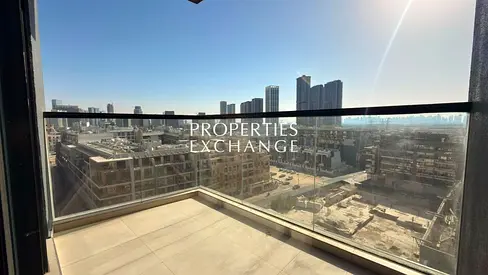 POOL VIEW | SMART HOME | EASY ACCESS TO Al KHAIL RD