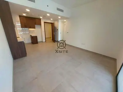 Cozy 1 BR | Unfurnished | Ready to Move