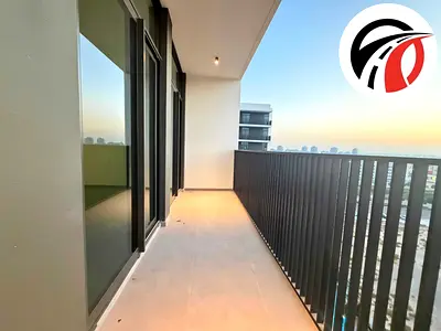 LUXURIOUS 2BHK APARTMENT AVAILABLE FOR RENT WITH FULL FACILITIES CLOSE TO BUS STOP