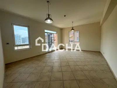Family Home | 3 Bed Maid | Vacant Now