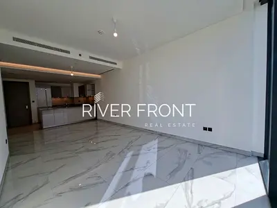 Burj Views | Higher Floor | Multiple Options