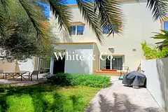Well Maintained | Spacious | Ready To Move