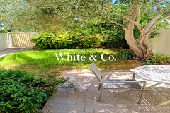 Well Maintained | Spacious |Ready To Move
