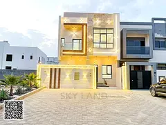 Special offer_2floors,roof_Negotiable-freehold-prime location_Direct Owner